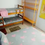 Casa Sobrado