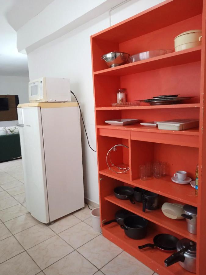 Casa Sobrado * São Paulo