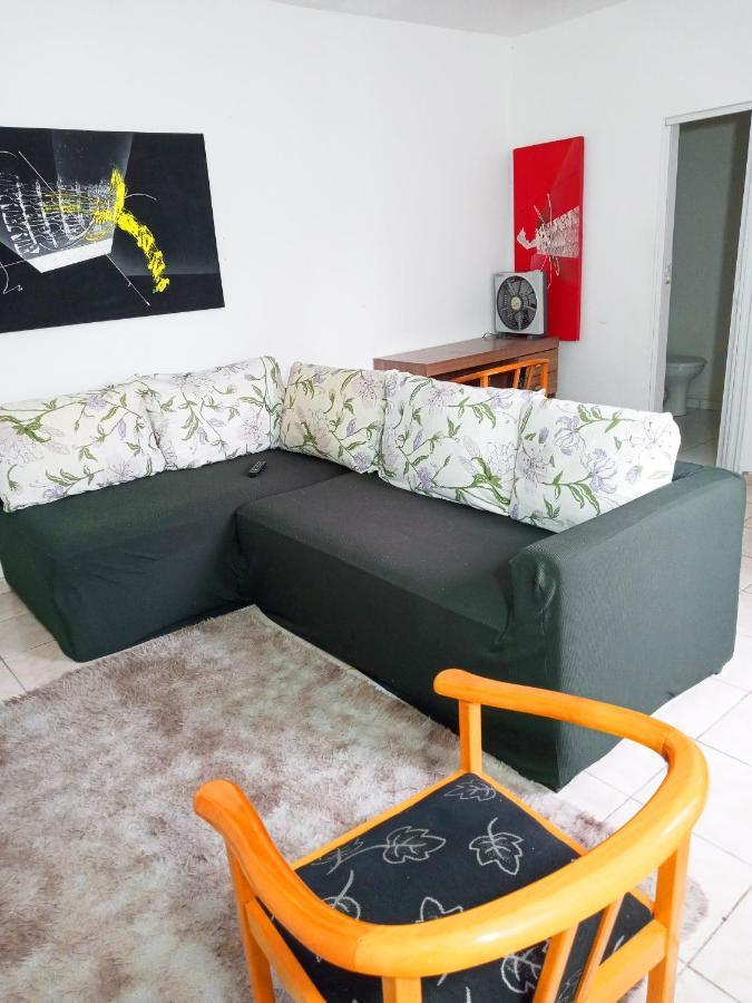 Casa Sobrado * São Paulo